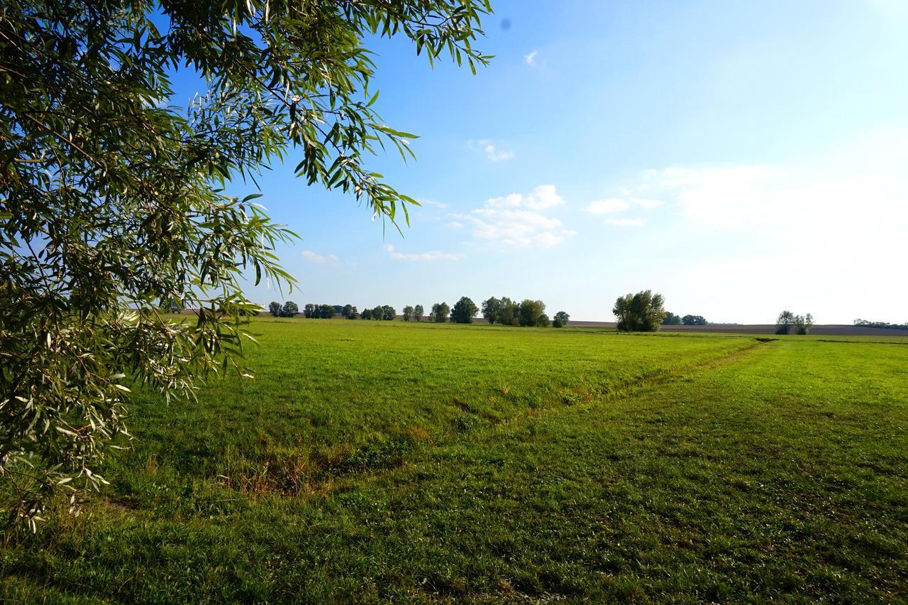 Hotel Gasthaus Zur Krone Windelsbach Zewnętrze zdjęcie